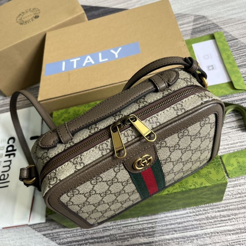 Mens Gucci Satchel Bags